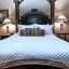 Hearthstone Inn Boutique Hotel Halifax-Dartmouth