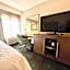 Hampton Inn By Hilton Bloomington