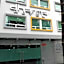 Hotel Dharma