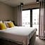 Art Apartments