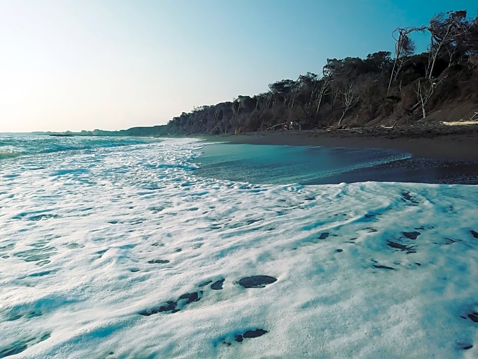 Hotel Tornese – Tuscan Lifestyle