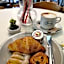 Hotel Iride Apartments & Rooms- ideale per famiglie e coppie