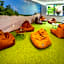 DoubleTree by Hilton Royal Parc Soestduinen