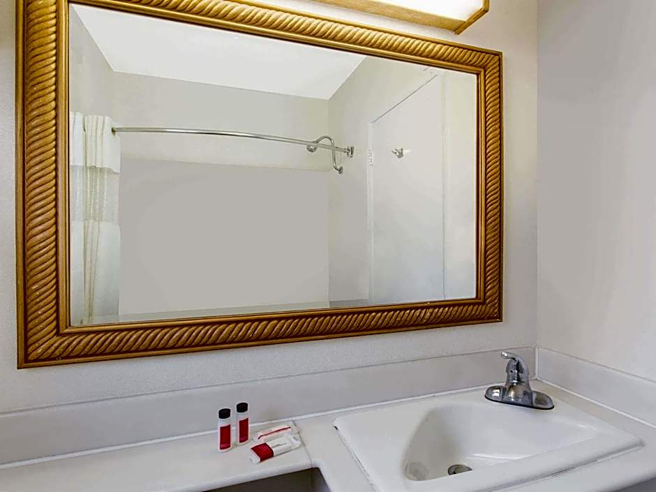 Travelodge by Wyndham Williams Grand Canyon