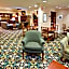 Staybridge Suites Louisville - East By IHG