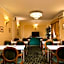 Hotel Napoleon