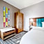 Hampton Inn By Hilton St. Louis/Westport
