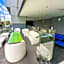Aloft by Marriott Panama
