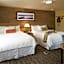 Postmarc Hotel and Spa Suites