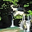 momijigawa onsen