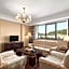 Ramada Plaza by Wyndham Gevgelija