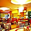 Satit Grand View Hotel