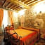 Antica Corte dei Principi Charming Rooms
