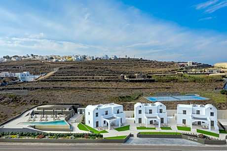 Pearl Inn Hotel by Pearl Hotel Collection