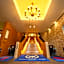 Iwaki Washington Hotel