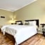 Protea Hotel by Marriott Mahikeng