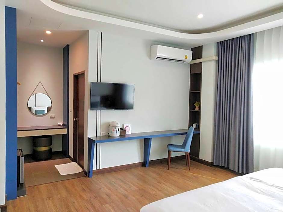 Koco hotel