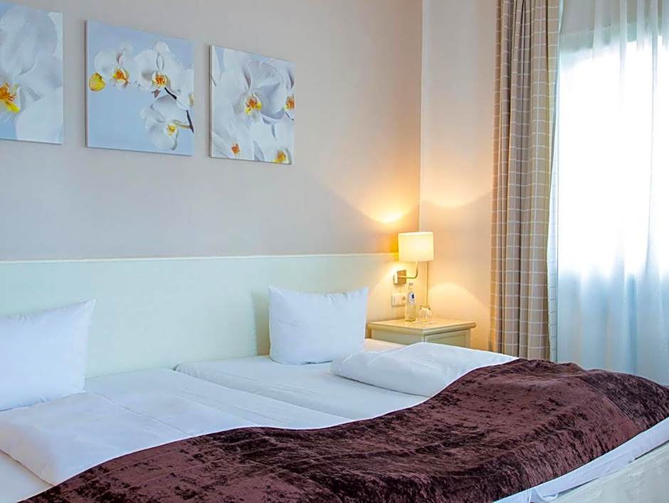 Hotel Schlee