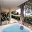 Iancu Charme Apartments