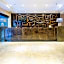 Insail Hotels (Haizhu Square Beijing Road Branch Guangzhou)