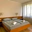 Hotel Breuer