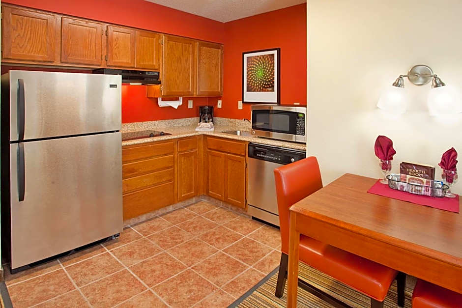 Residence Inn by Marriott Houston Sugar Land/Stafford