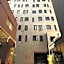 Hotel Risveglio Akasaka