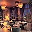 Hotel Spa Vent d'Ouest