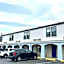 Motel 6-Newark, DE