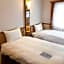Toyoko Inn Tokyo Haneda Airport No.2