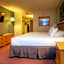 The Federal Hotel Downtown Carson City, an Ascend Collection Hotel