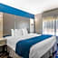 Best Western Plus Lake Lanier Gainesville Hotel & Suites
