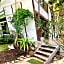 Nahouse Jungle Lodges