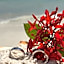 Gadea Boutique Hotel