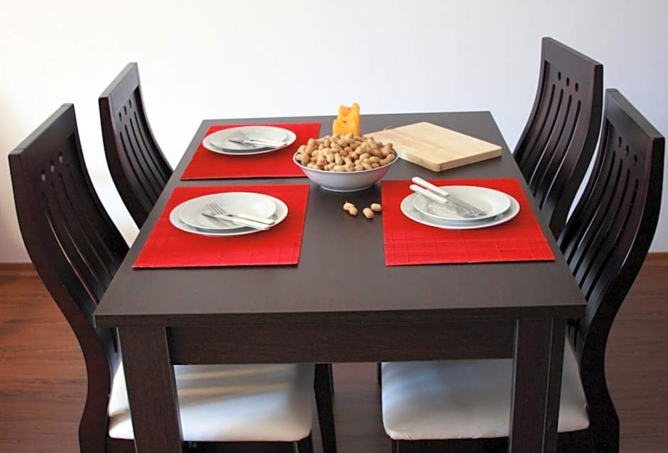 Bansko Royal Towers Hotel