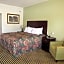 Big Lake Inn and Suites