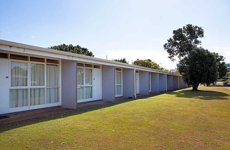 Sunnybank Hotel Brisbane