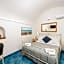 Albergo Diffuso Bacco Furore