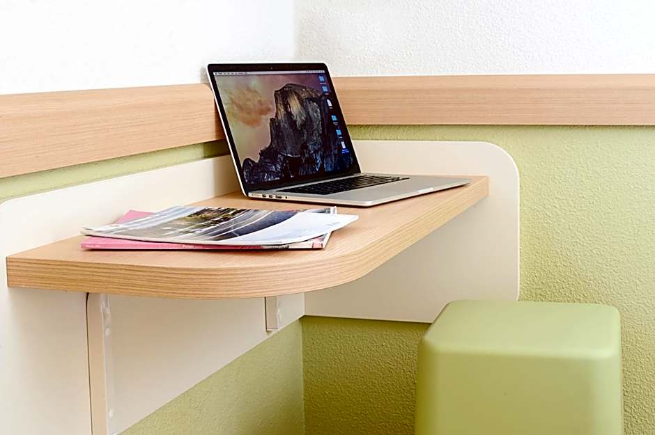 ibis budget Southampton Centre