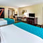 Hotel 505