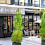 Quintessa Hotel Fukuoka Hakata Relax & Sleep