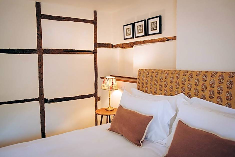 The Drummond at Albury