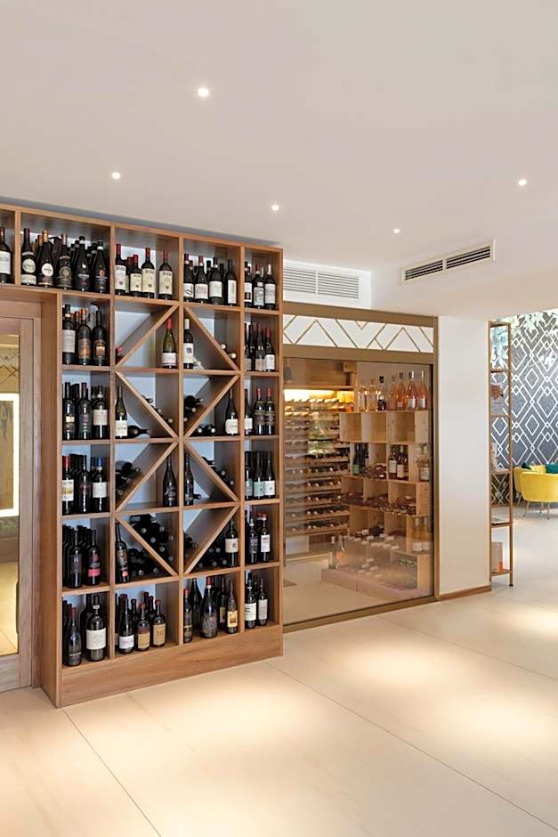 Trame - Poesia Di Mare