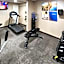 Comfort Inn Pensacola