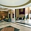 Al Massa Grand Hotel