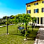 Residence Fontanelle