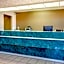 Econo Lodge Pearl - Jackson