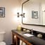 Hotel Indigo Madison Downtown By IHG
