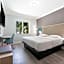 Garden Hotel Miami Airport, Trademark Collection by Wyndham
