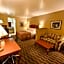 Best Western Inn Of Chandler